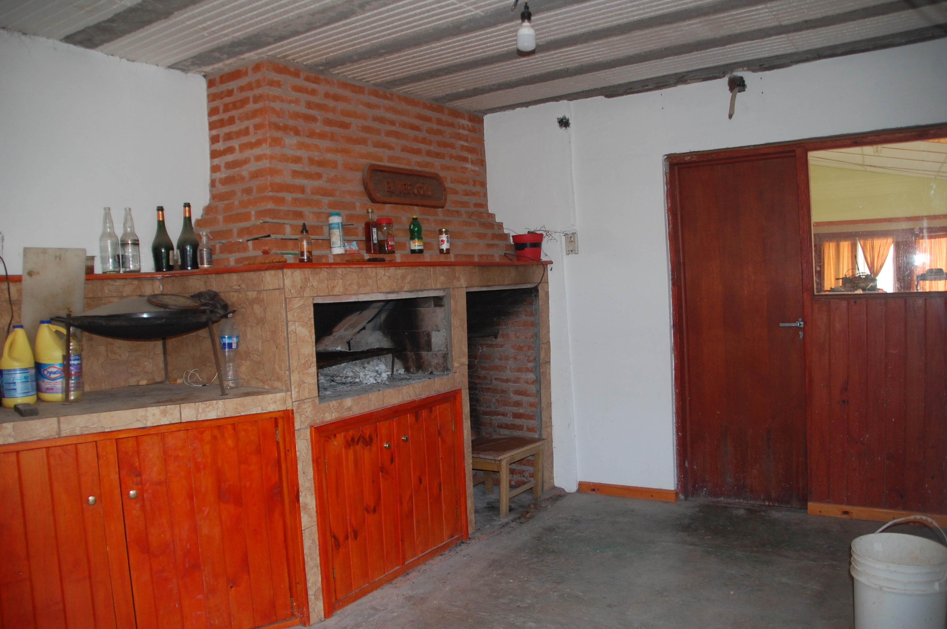 Foto propiedad 6
